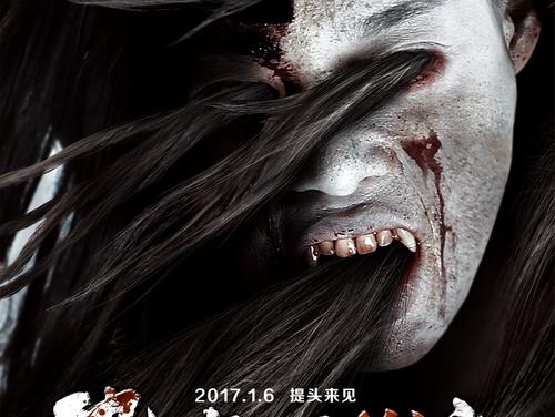 科罗拉多州立大学机械工程文凭证书